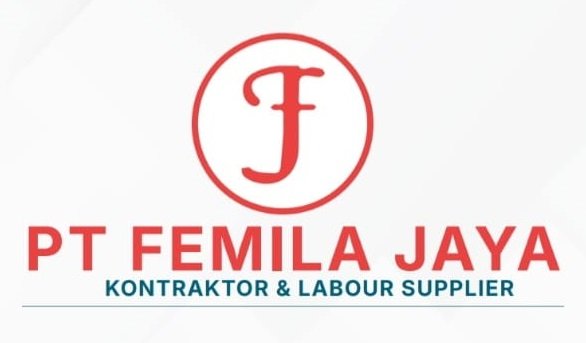 PT Femila Jaya
